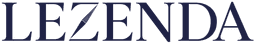 Lezenda